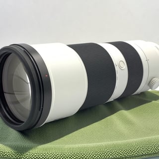 中古商品画像