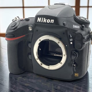 中古商品画像