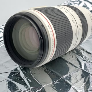 中古商品画像