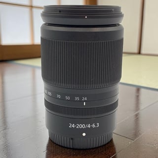 中古商品画像