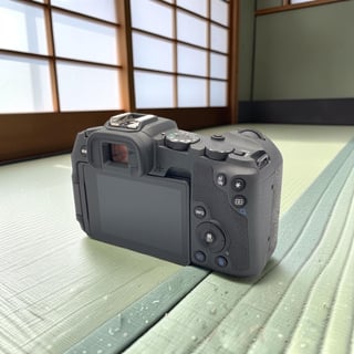 中古商品画像