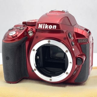 中古商品画像