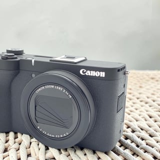 中古商品画像