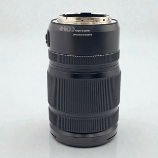 フジノンレンズ GF45-100mmF4 R LM OIS WR