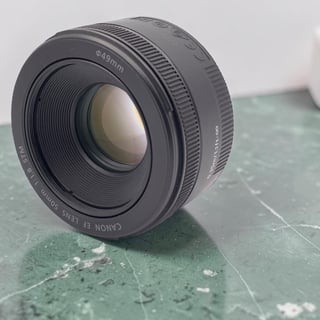 中古商品画像
