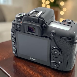 中古商品画像