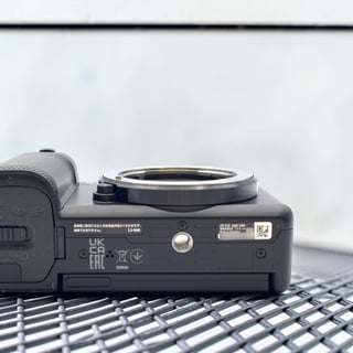 中古商品画像