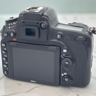 中古商品画像