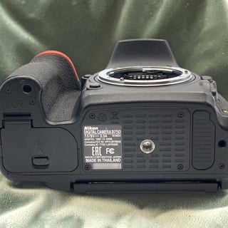 中古商品画像