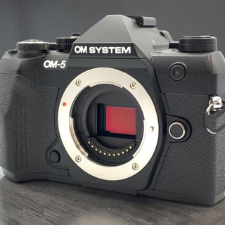 中古商品画像