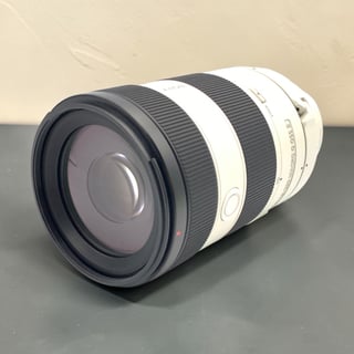 中古商品画像