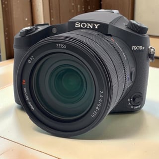 中古商品画像