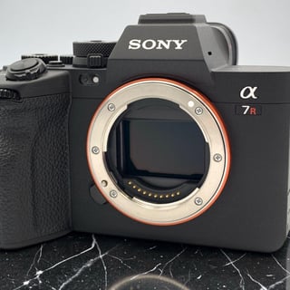 中古商品画像