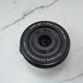 中古商品画像
