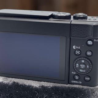 中古商品画像