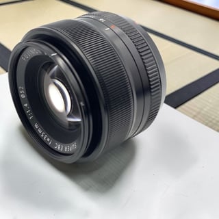 中古商品画像