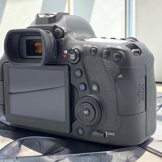 中古商品画像