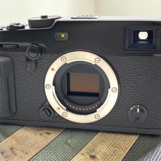 中古商品画像
