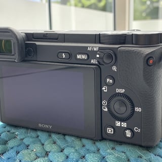 中古商品画像