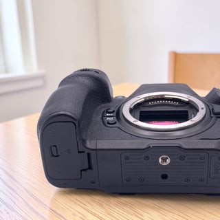 中古商品画像