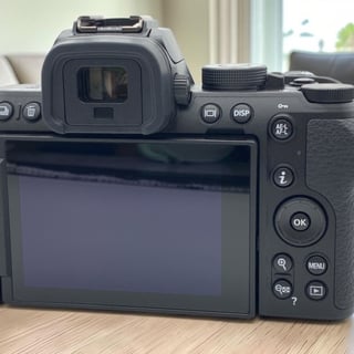 中古商品画像