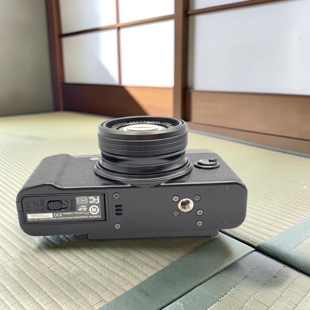 3枚目