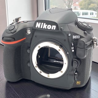 中古商品画像