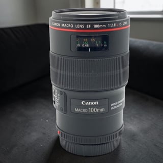 中古商品画像