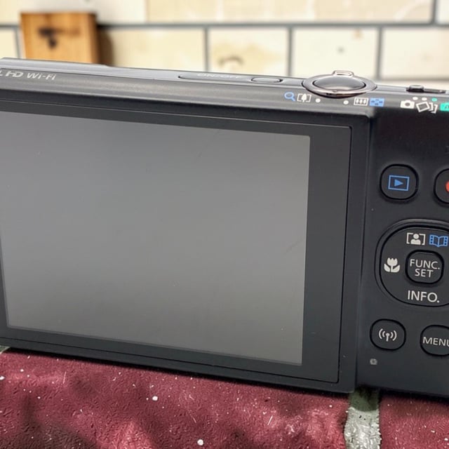 中古商品画像