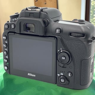 中古商品画像