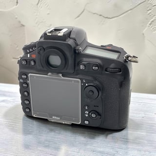 中古商品画像