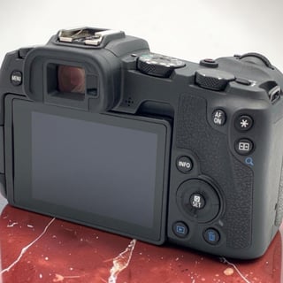 中古商品画像