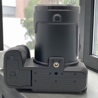 中古商品画像