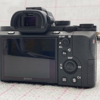 中古商品画像