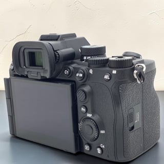 中古商品画像