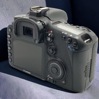 中古商品画像