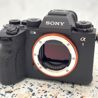 中古商品画像