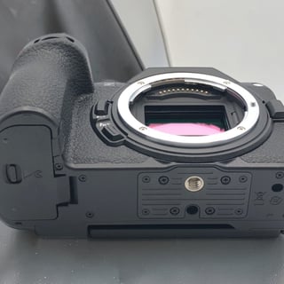 中古商品画像