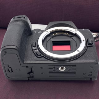 中古商品画像