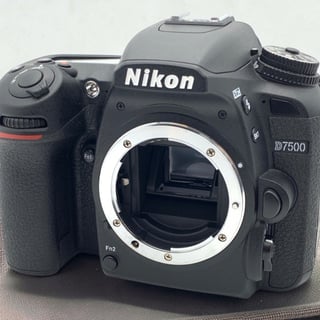 中古商品画像