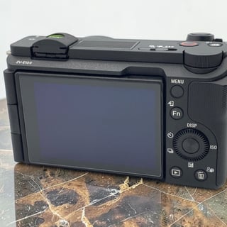 中古商品画像