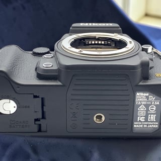 中古商品画像