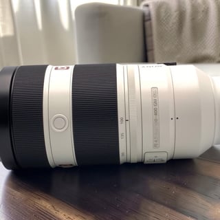 中古商品画像