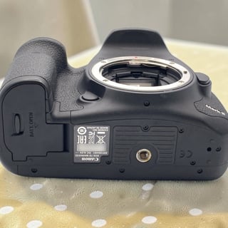 中古商品画像