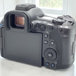 中古商品画像