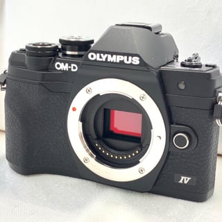 中古商品画像