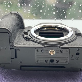 中古商品画像