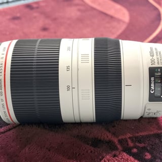 中古商品画像