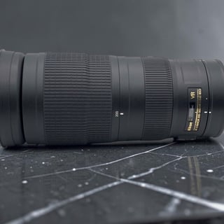 中古商品画像