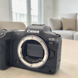 中古商品画像